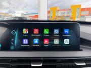 Chery Tiggo 7 Pro Max I Сыктывкар  - изображение 53