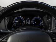 Infiniti QX50 I Рестайлинг Тюмень  - изображение 50