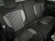 Lada (ВАЗ) Granta I Рестайлинг Тула  - изображение 34