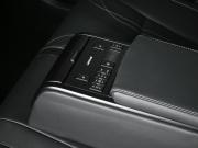 Lexus ES VII Ростов-на-Дону  - изображение 58
