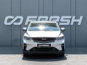 Geely Coolray I Краснодар  - изображение 25