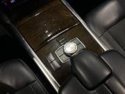 Mercedes-Benz E-Класс IV (W212 S212 C207) Рестайлинг Челябинск  - изображение 37