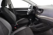 Lada (ВАЗ) Vesta I Рестайлинг (NG) Санкт-Петербург  - изображение 27