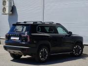 Haval Dargo Белгород  - изображение 23