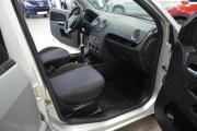 Ford Fusion I Рестайлинг Киров  - изображение 39