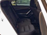 Mazda 6 III (GJ) Новосибирск  - изображение 39
