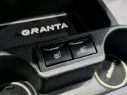 Lada (ВАЗ) Granta I Ставрополь  - изображение 38