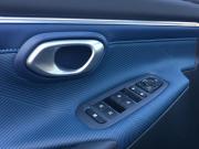 GAC GS3 Ярославль  - изображение 46