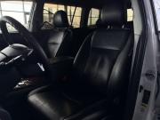 Toyota Highlander II (XU40) Рестайлинг Оренбург  - изображение 54