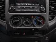 Mitsubishi L200 V Сочи  - изображение 31