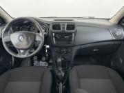 Renault Sandero II Екатеринбург  - изображение 34