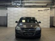 Opel Astra H Рестайлинг Санкт-Петербург  - изображение 24