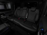 Mercedes-Benz G-Класс AMG II (W465) Рестайлинг Москва  - изображение 71