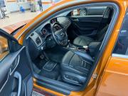 Audi Q3 I (8U) Магнитогорск  - изображение 13