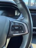 Omoda S5 Оренбург  - изображение 37
