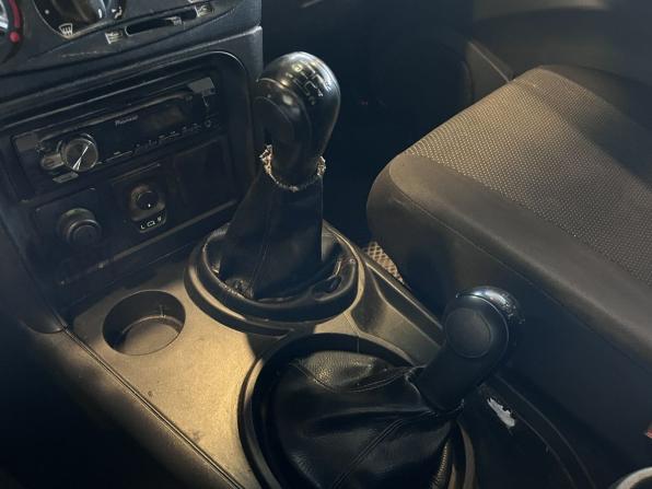 Chevrolet Niva I Рестайлинг с пробегом 2013 года, цена 489 000 рублей, 191232 км, внедорожник, Автокод Объявления