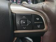 Lexus RX IV Рестайлинг Барнаул  - изображение 69