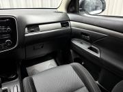 Mitsubishi Outlander III Рестайлинг 2 Ижевск  - изображение 44