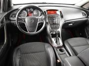 Opel Astra J Казань  - изображение 25
