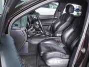 Porsche Macan I Рестайлинг Ростов-на-Дону  - изображение 33