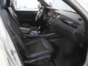 BMW X3 II (F25) Рестайлинг Москва  - изображение 58