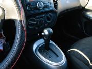 Nissan Juke I Екатеринбург  - изображение 28