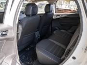 Renault Arkana I Краснодар  - изображение 31