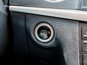 Luxgen U7 Turbo Краснодар  - изображение 36