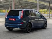 Ford C-MAX I Рестайлинг Екатеринбург  - изображение 19
