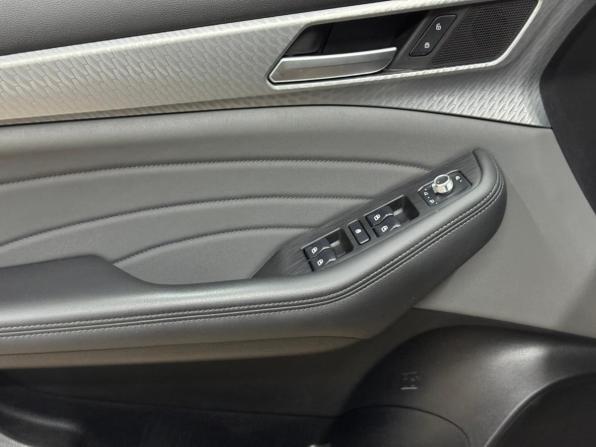 Haval F7 I Рестайлинг с пробегом 2024 года, цена 2 246 000 рублей, 75842 км, внедорожник, Автокод Объявления