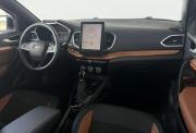 Lada (ВАЗ) Vesta I Рестайлинг (NG) Киров  - изображение 39