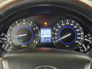 Infiniti QX56 II Екатеринбург  - изображение 58