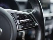Kia Cerato IV Ижевск  - изображение 43