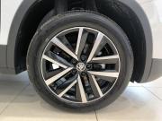 Skoda Kamiq I (China Market) Казань  - изображение 44
