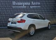 BMW X1 I (E84) Краснодар  - изображение 38
