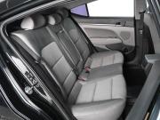 Hyundai Elantra VI (AD) Ростов-на-Дону  - изображение 24