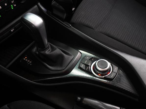 BMW X1 I (E84) Рестайлинг с пробегом 2013 года, цена 1 299 000 рублей, 149844 км, внедорожник, Автокод Объявления