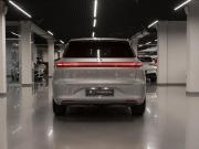 Li Auto (Lixiang) L6 I Москва  - изображение 33