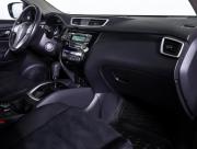 Nissan X-Trail III Москва  - изображение 28