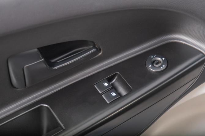 Kia Ceed I с пробегом 2007 года, цена 699 000 рублей, 171500 км, хэтчбек, Автокод Объявления