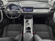 Geely Coolray I Нижний Новгород  - изображение 36