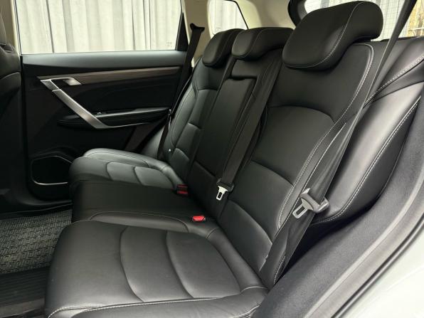 Geely Atlas Pro с пробегом 2022 года, цена 2 249 000 рублей, 66097 км, внедорожник, Автокод Объявления