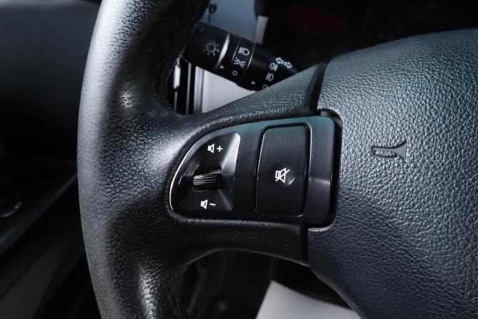 Kia Ceed I Рестайлинг с пробегом 2012 года, цена 999 000 рублей, 335000 км, универсал, Автокод Объявления