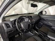 Mitsubishi ASX I Рестайлинг 2 Москва  - изображение 37
