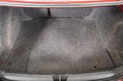 Volkswagen Polo V Томск  - изображение 36