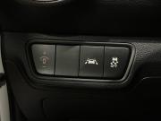 Kia Cerato IV Пермь  - изображение 39