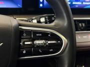 Chery Tiggo 8 Pro Max I Рестайлинг Тверь  - изображение 33