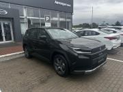 Toyota RAV4 VI (XA60) Минеральные Воды  - изображение 2