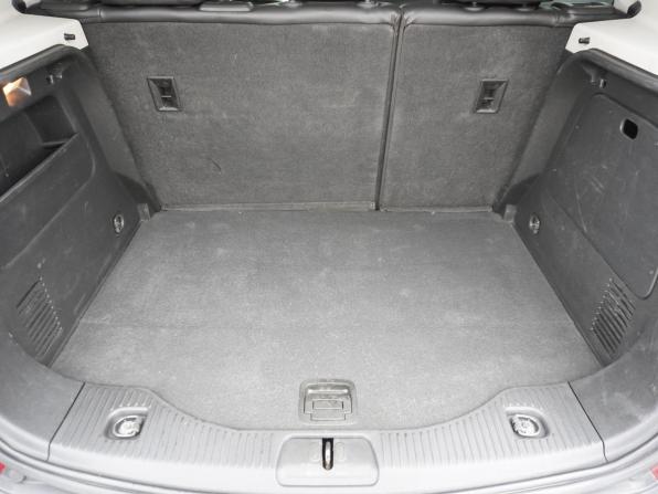 Opel Mokka I с пробегом 2012 года, цена 850 000 рублей, 270278 км, внедорожник, Автокод Объявления