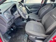 Renault Sandero II Рестайлинг Альметьевск  - изображение 28